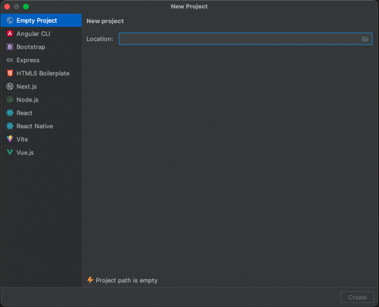 Vertically and Horizontally Center Text in React Native Feral Cat
